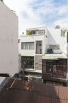Tổ ấm Hòa Huose Studio