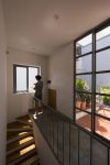 Tổ ấm Hòa Huose Studio