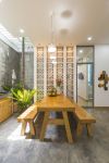 Tổ ấm Hòa Huose Studio