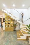 Tổ ấm Hòa Huose Studio