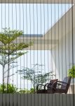 Nhà vườn liên kế huế