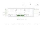 Nhà vườn liên kế huế