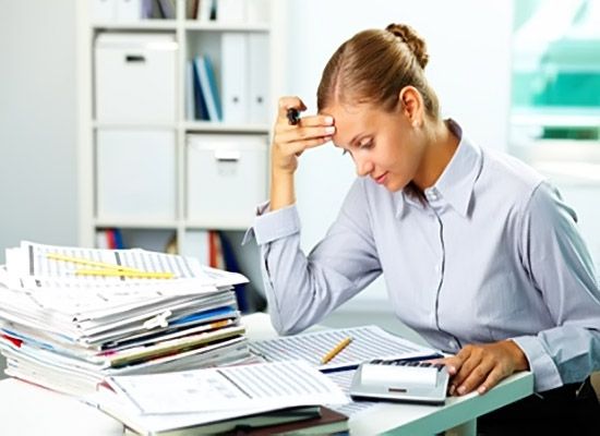 GIÁ NHÂN CÔNG XÂY NHÀ Ở