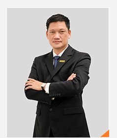 TRƯƠNG ANH TÚ